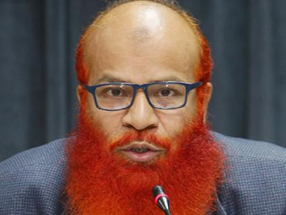md-sjafiqul-islam.jpg