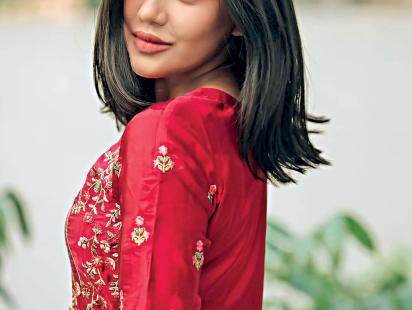 2samira_khan.jpg