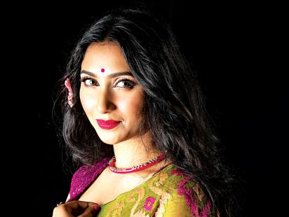 8shahnaz_sumi.jpg