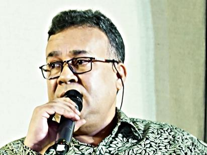 dr-asm-amanullah.jpg