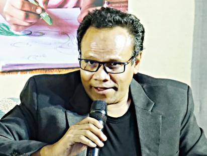 dr-helal-mohiuddin.jpg