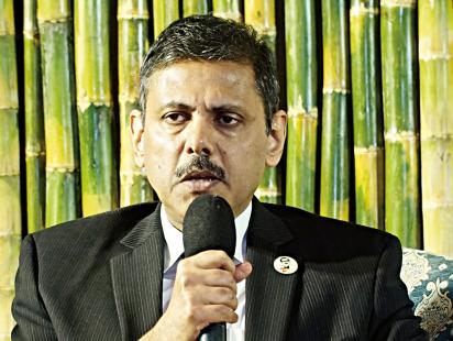 mr-shabbir-ahmad.jpg