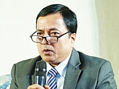 mr-sk.-md-moniruzzaman.jpg