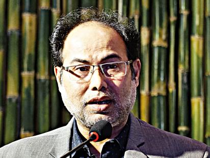 professor-taiabur-rahman.jpg