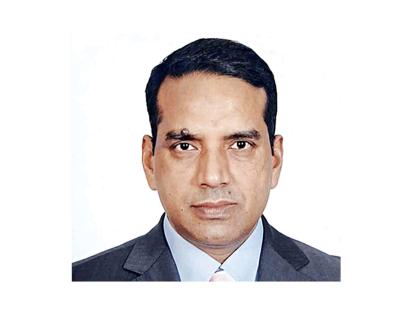 abdul-muktadir.jpg