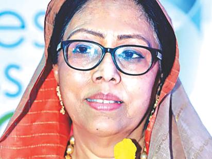amrun_nahar_zahir.jpg