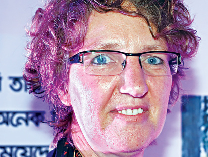 antoinette_termoshuizen.jpg
