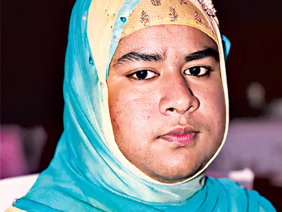 arifa_akhter.jpg