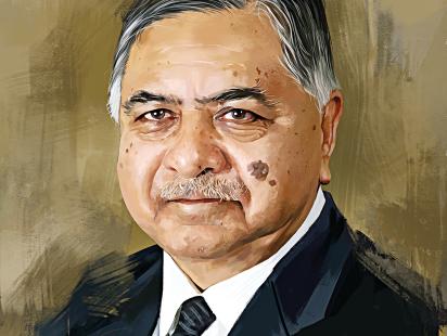 dr-kamal-hossain.jpg