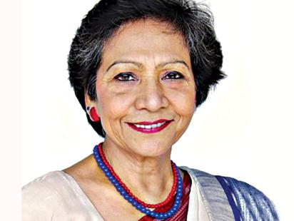 geeteara_safiya_chowdhury.jpg