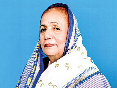 jahanara_islam.jpg