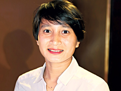 joya_chakma.jpg