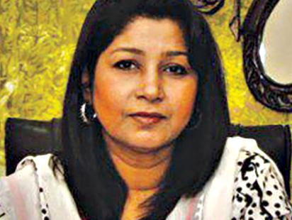 kaniz_almas_khan.jpg