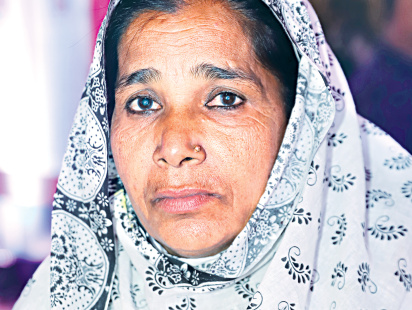 kohinoor_begum.jpg