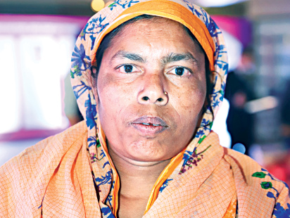 laily_begum.jpg