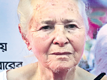 luch_helen_frances.jpg