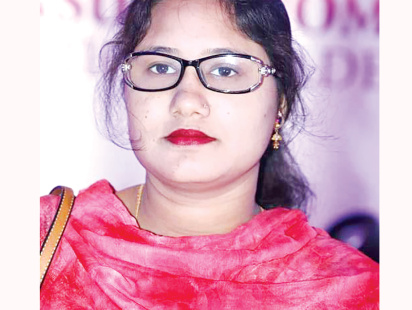 maftahul_jannat_likhon.jpg