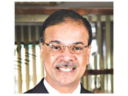 muhammed-aziz-khan_0.jpg
