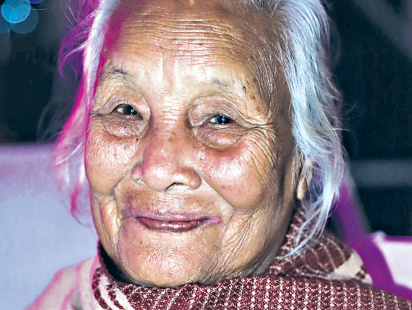 protibha_sangma.jpg