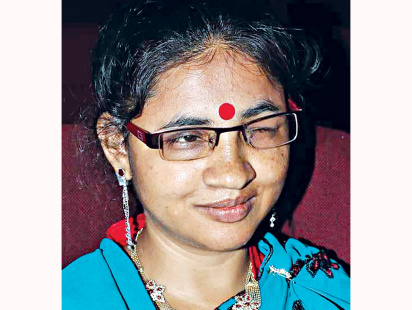 rokeya_begum.jpg