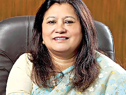 rupali-chowdhury.jpg