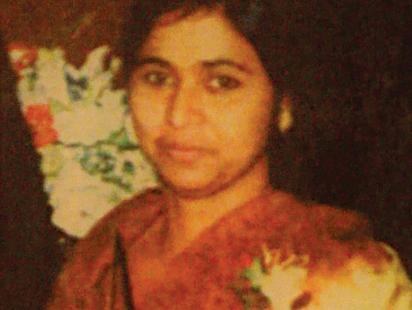 salina_akhter.jpg