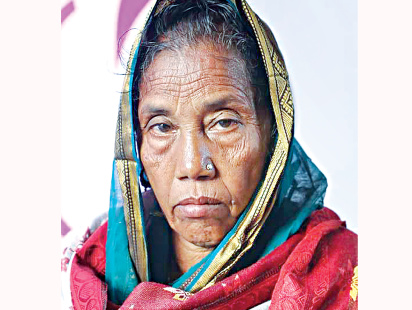 sonajan_akter.jpg