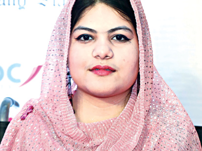 tamanna_akter_nura.jpg