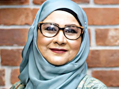 tanya_tazeen_karim.jpg