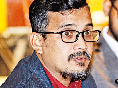 anm-tanjil-ahsan.jpg