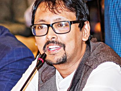 dr-atonu-rabbani.jpg
