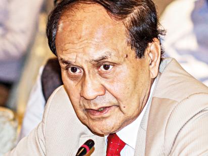 dr-md-abdul-karim.jpg