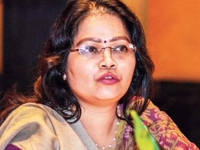 dr-sayema-haque-bidisha.jpg
