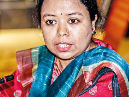 engr-rupali-biswas.jpg