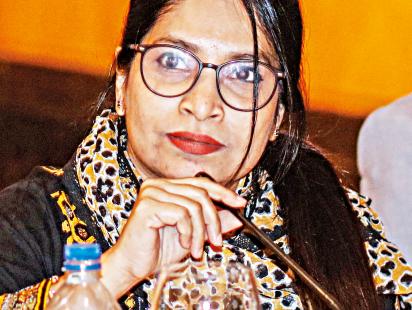 mashuda-begum.jpg