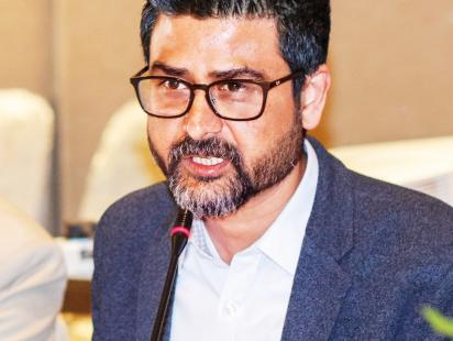 mujibul-hasan.jpg