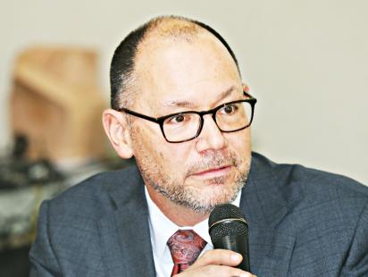 ambassador-peter-haas.jpg