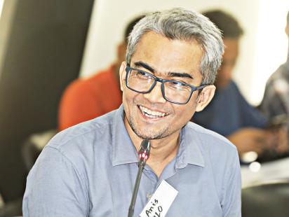 mohamad-anis-agung-nugroho.jpg