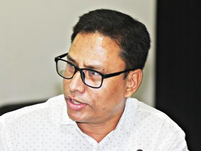 rashadul-alam-raju.jpg