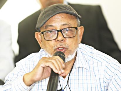 ruhul-amin.jpg
