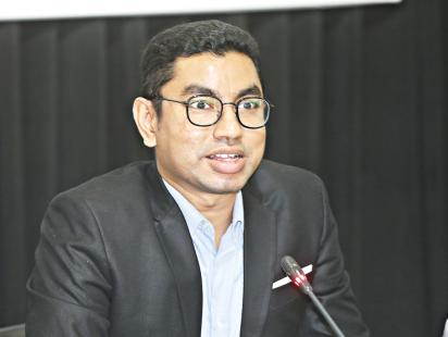 tajim-ferdous.jpg