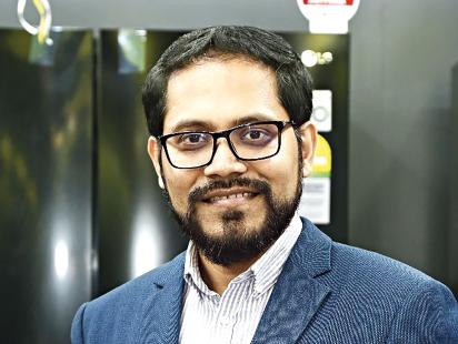 2rashedul-islam.jpg