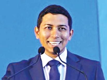 3md-noor-a-alam.jpg