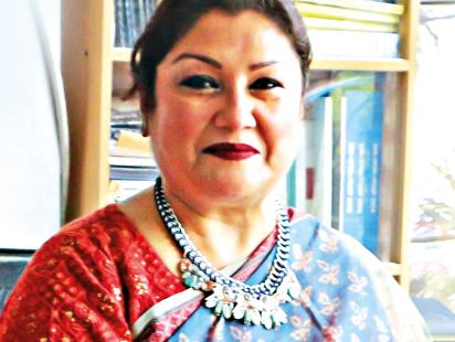 9.-prof.-dr-nawzia.jpg