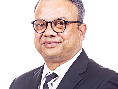 tamweer-hassan.jpg