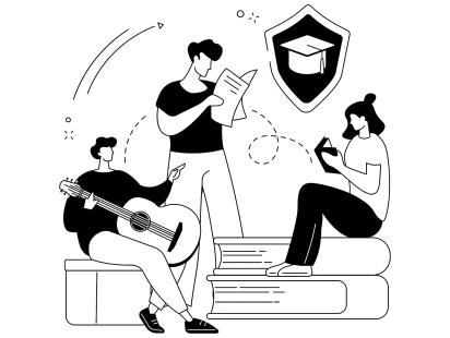 vectorjuice-on-freepik.jpg