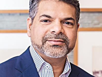 hossain-khaled.jpg