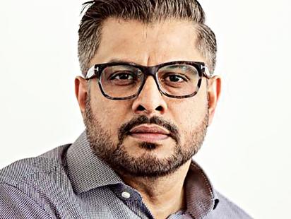 mashid-rahman.jpg