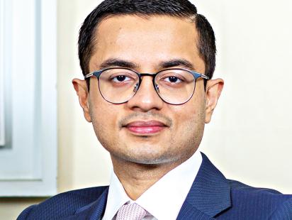 saif-khondoker.jpg