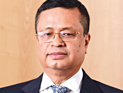 shah-a-sarwar.jpg